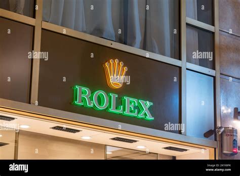 rolex greece thessaloniki|Official Rolex Retailers .